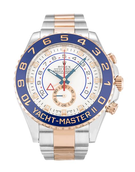 rolex yachtmaster platinum replica|rolex yacht master 2 44mm.